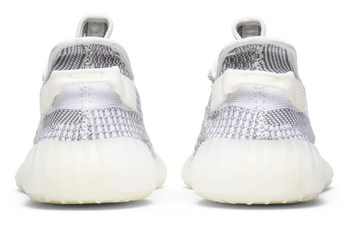 adidas Yeezy Boost 350 V2 Static Non-Reflective