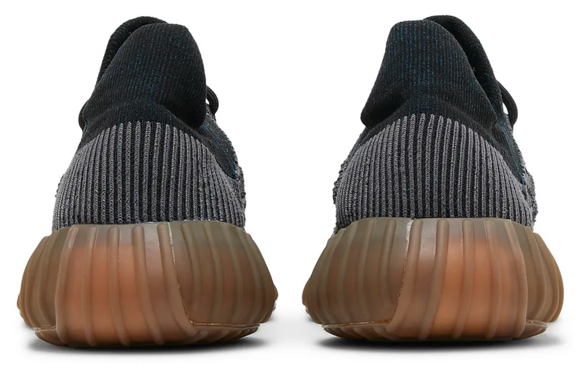 adidas Yeezy Boost 350 V2 CMPCT Slate Blue