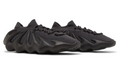 adidas Yeezy 450 Utility Black