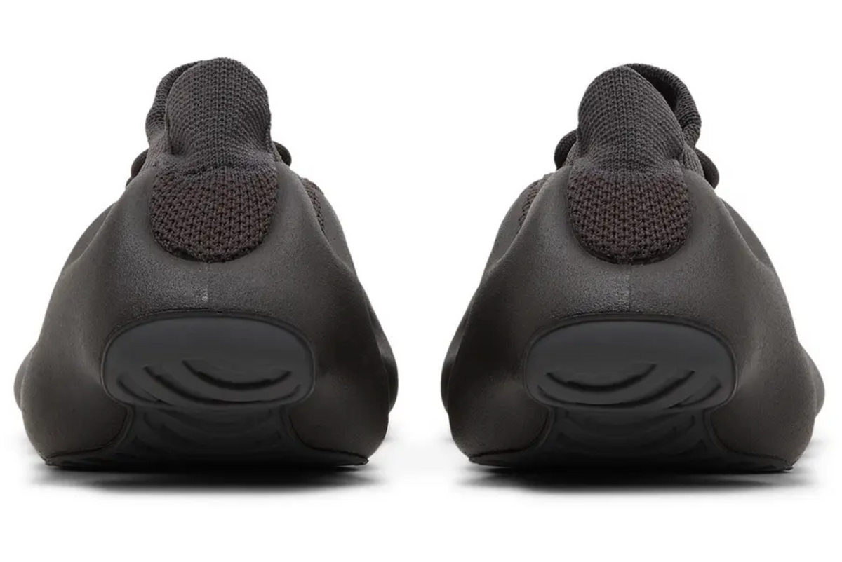 adidas Yeezy 450 Utility Black