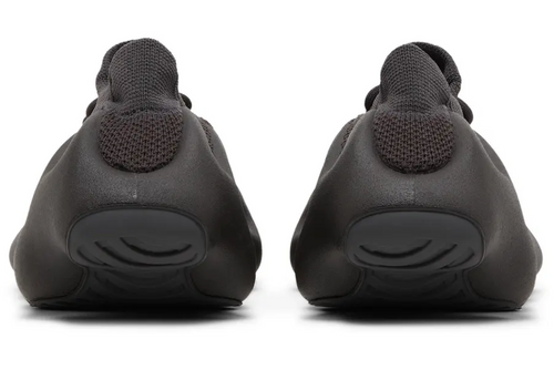 adidas Yeezy 450 Utility Black