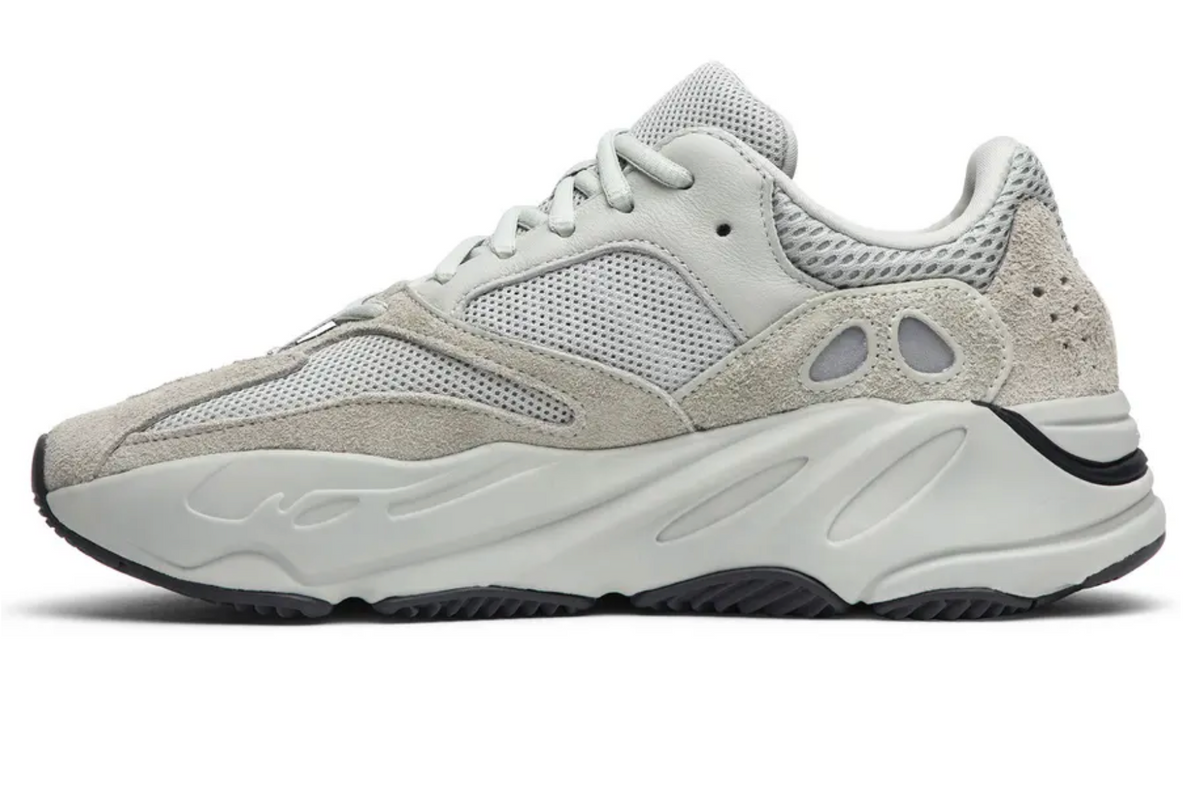 adidas Yeezy Boost 700 Salt
