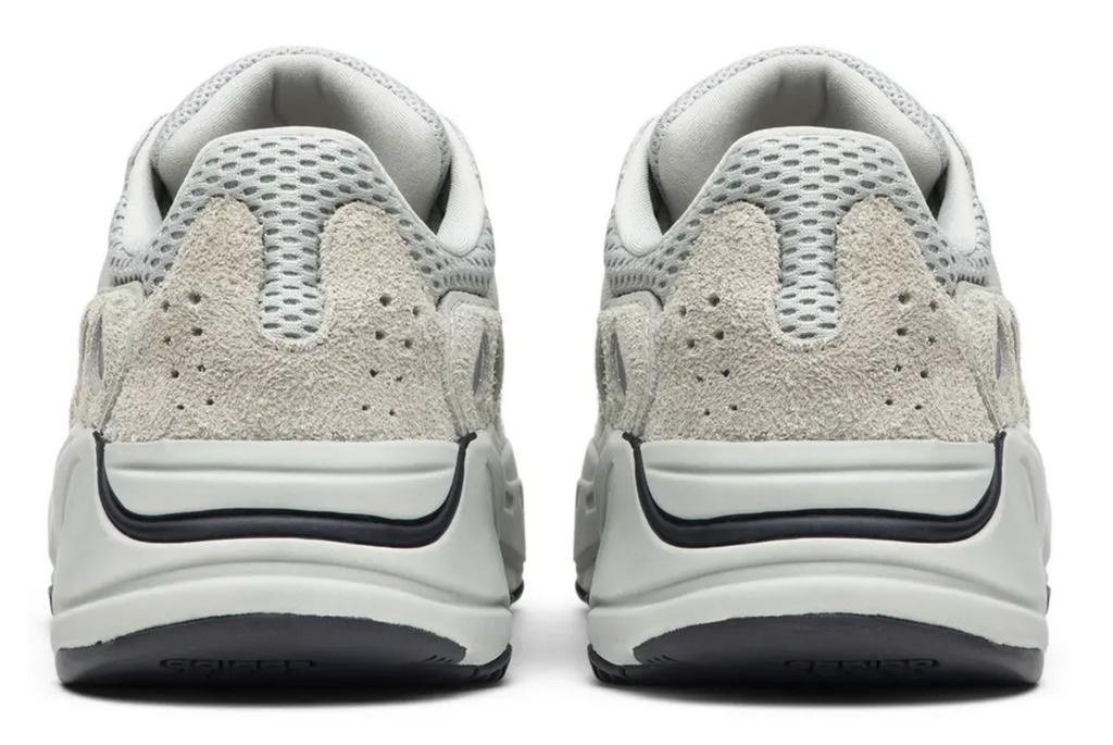 adidas Yeezy Boost 700 Salt