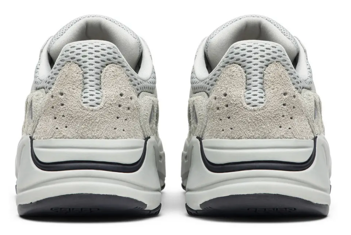 adidas Yeezy Boost 700 Salt