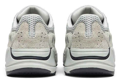 adidas Yeezy Boost 700 Salt
