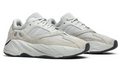 adidas Yeezy Boost 700 Salt