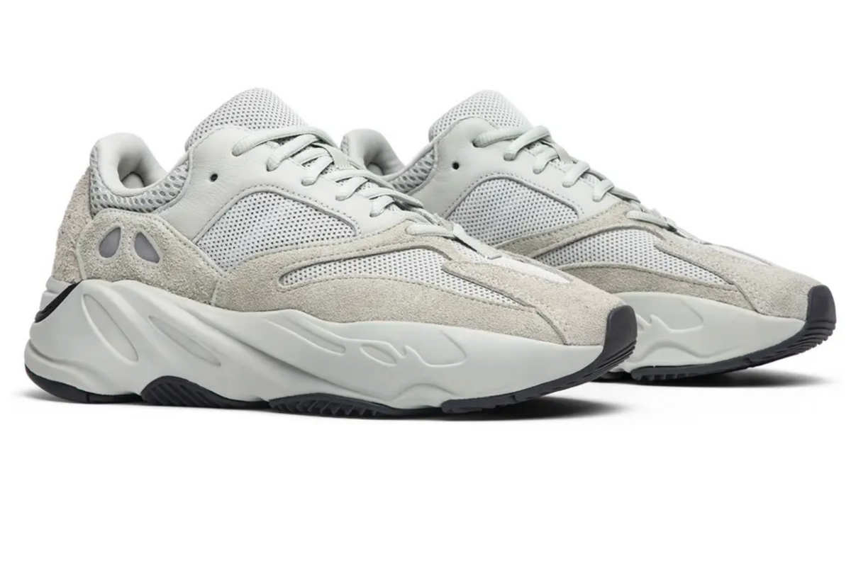 adidas Yeezy Boost 700 Salt