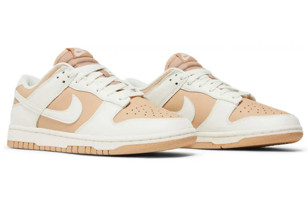 Nike Wmns Dunk Low Next Nature “Hemp”