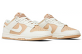 Nike Wmns Dunk Low Next Nature “Hemp”