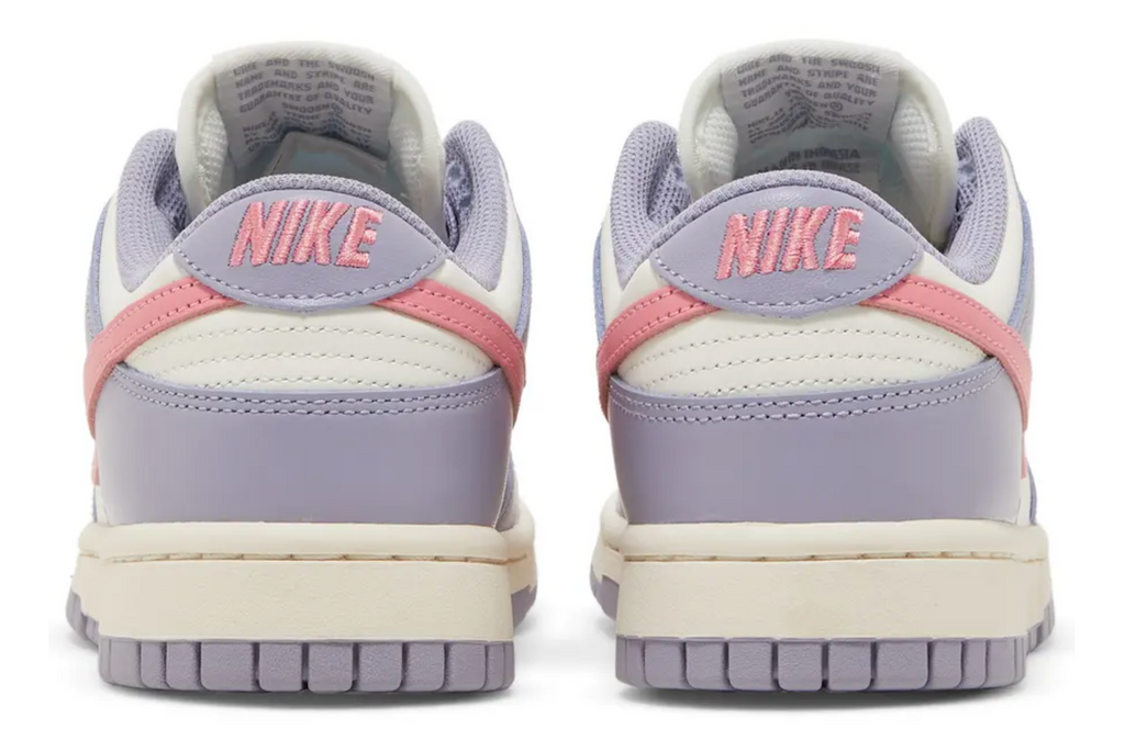 Nike Wmns Dunk Low “Indigo Haze”