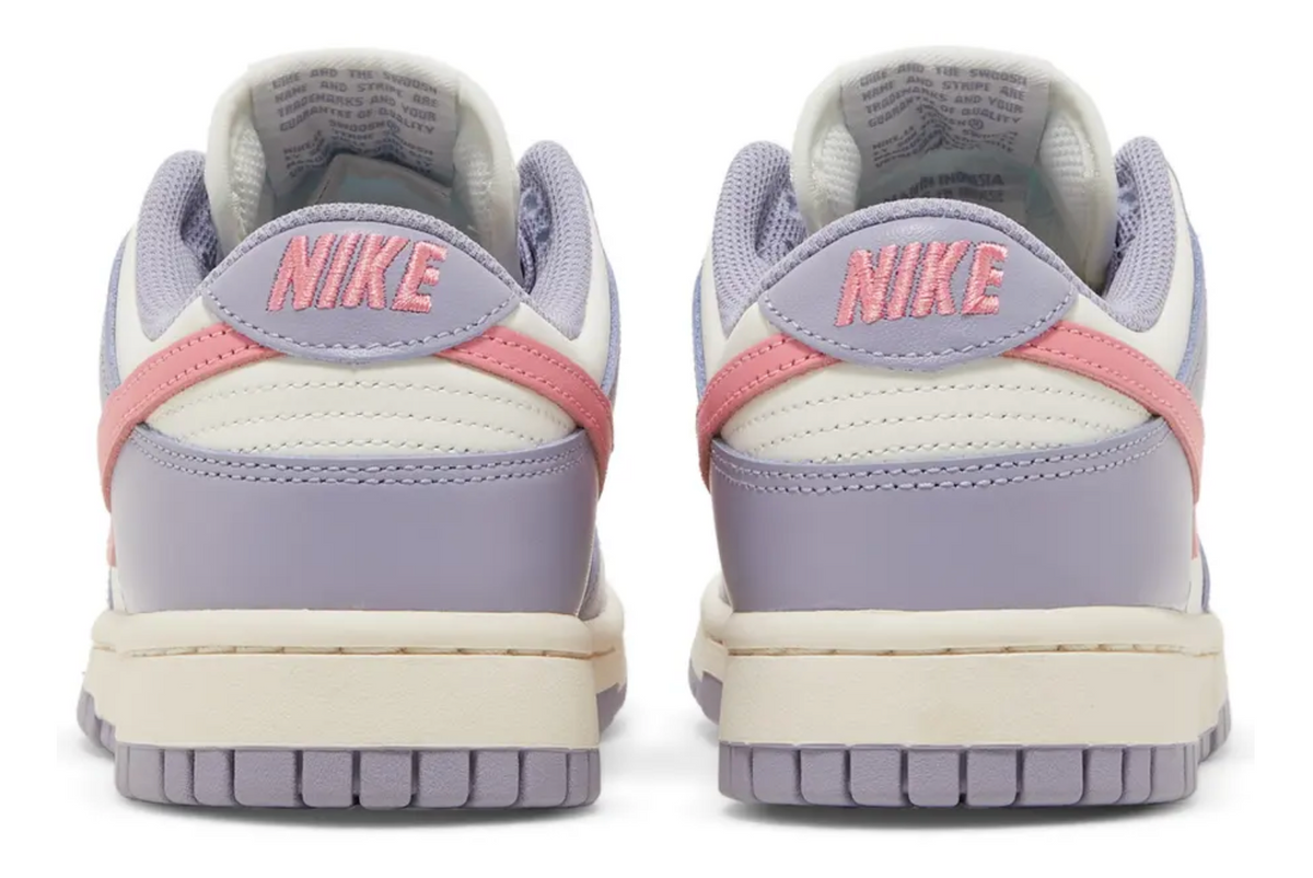 Nike Wmns Dunk Low “Indigo Haze”