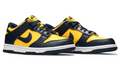 Nike Dunk Low GS “Michigan”