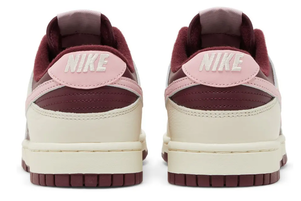 Nike Dunk Low Premium “Valentine’s Day”