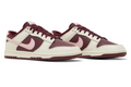 Nike Dunk Low Premium “Valentine’s Day”