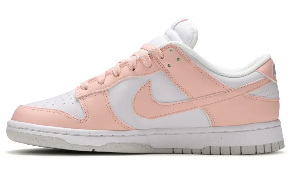 Nike Wmns Dunk Low Next Nature “Pale Coral”