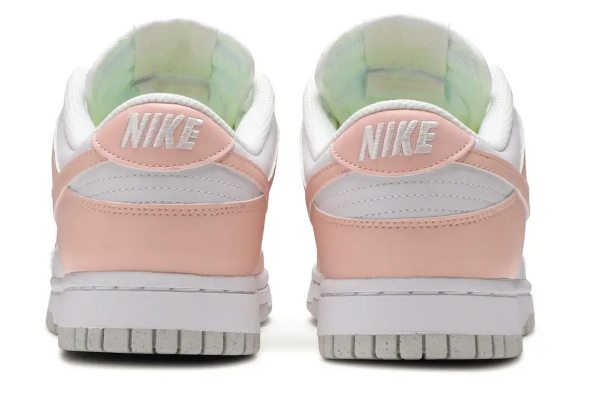 Nike Wmns Dunk Low Next Nature “Pale Coral”