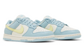Nike Wmns Dunk Low “Ocean Bliss”