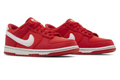 Nike Dunk Low GS “Valentine’s Day 2024”