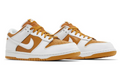 Nike Dunk Low CO.JP “Reverse Curry”