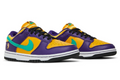 Lisa Leslie x Nike Wmns Dunk Low “Sparks”