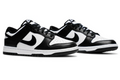 Nike Dunk Low “Panda”