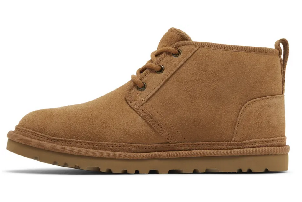 UGG Women’s Neumel Boot