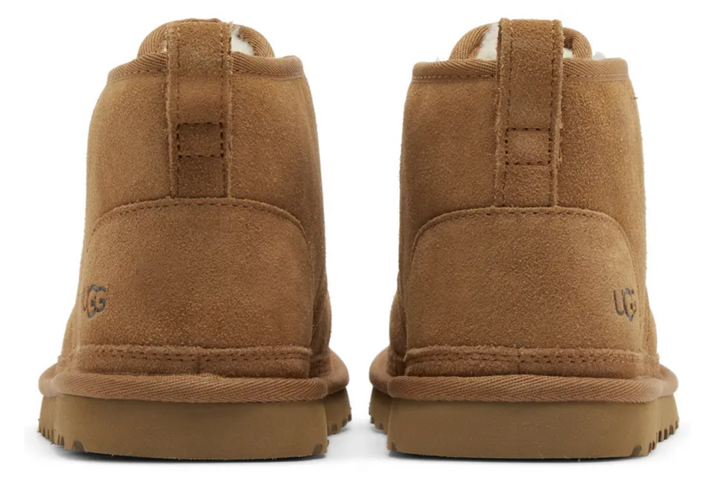 UGG Women’s Neumel Boot