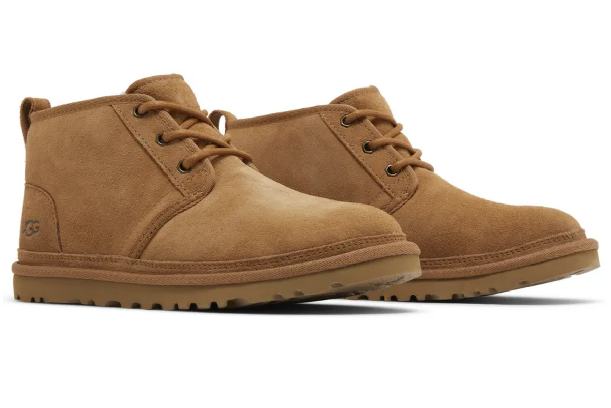 UGG Women’s Neumel Boot