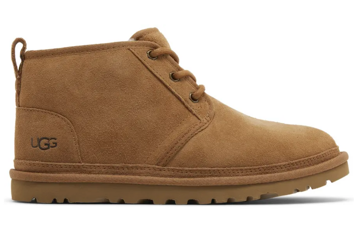 UGG Women’s Neumel Boot