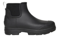 UGG Women’s Droplet Rain Boot “Black”