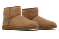 UGG Classic Mini Boot “Chestnut”
