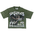 BKYS Night Gang 94 T-Shirt