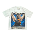 MND GMZ Blessed Praying Angel Tee