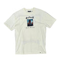 Left Point Culture Graphic TEE