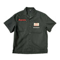Jordan Craig Artist Override Work Shirt