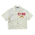 Roku Studio Fly High Botton Up