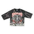 Taker Heartbreakers Tee