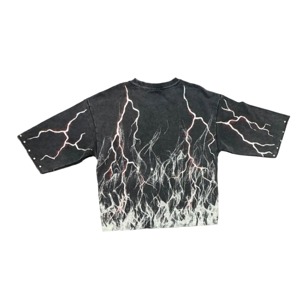 Taker Heartbreakers Tee